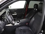Mercedes-Benz GLB AMG 35 4MATIC / Sfeerverlichting/ Memory
