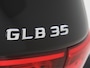 Mercedes-Benz GLB AMG 35 4MATIC / Sfeerverlichting/ Memory