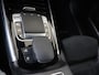 Mercedes-Benz GLB AMG 35 4MATIC / Sfeerverlichting/ Memory