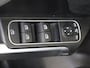 Mercedes-Benz GLB AMG 35 4MATIC / Sfeerverlichting/ Memory