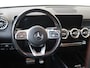 Mercedes-Benz GLB AMG 35 4MATIC / Sfeerverlichting/ Memory