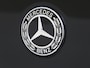 Mercedes-Benz GLB AMG 35 4MATIC / Sfeerverlichting/ Memory