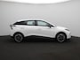 MG MG4 Electric Standard 51 kWh | Apple Carplay - Android Auto | Led Verlichting | DAB | Cruise Control |