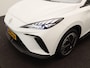 MG MG4 Electric Standard 51 kWh | Apple Carplay - Android Auto | Led Verlichting | DAB | Cruise Control |