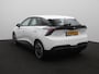 MG MG4 Electric Standard 51 kWh | Apple Carplay - Android Auto | Led Verlichting | DAB | Cruise Control |