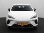 MG MG4 Electric Standard 51 kWh | Apple Carplay - Android Auto | Led Verlichting | DAB | Cruise Control |