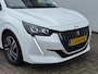 Peugeot 208 1.2 Allure -Dealer onderhouden-1e eigenaar-LED