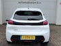 Peugeot 208 1.2 Allure -Dealer onderhouden-1e eigenaar-LED