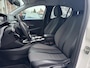 Peugeot 208 1.2 Allure -Dealer onderhouden-1e eigenaar-LED