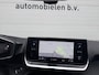 Peugeot 208 1.2 Allure -Dealer onderhouden-1e eigenaar-LED