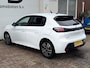 Peugeot 208 1.2 Allure -Dealer onderhouden-1e eigenaar-LED