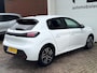 Peugeot 208 1.2 Allure -Dealer onderhouden-1e eigenaar-LED