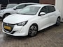 Peugeot 208 1.2 Allure -Dealer onderhouden-1e eigenaar-LED