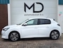 Peugeot 208 1.2 Allure -Dealer onderhouden-1e eigenaar-LED