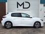 Peugeot 208 1.2 Allure -Dealer onderhouden-1e eigenaar-LED