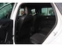 SEAT Leon Sportstourer 1.5 FR TSI 150pk | Camera | Cruise | Trekhaak | Climate | Sfeer | Stoelverwarming | LED