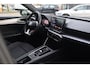 SEAT Leon Sportstourer 1.5 FR TSI 150pk | Camera | Cruise | Trekhaak | Climate | Sfeer | Stoelverwarming | LED