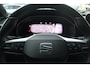 SEAT Leon Sportstourer 1.5 FR TSI 150pk | Camera | Cruise | Trekhaak | Climate | Sfeer | Stoelverwarming | LED