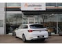 SEAT Leon Sportstourer 1.5 FR TSI 150pk | Camera | Cruise | Trekhaak | Climate | Sfeer | Stoelverwarming | LED