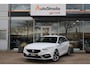 SEAT Leon Sportstourer 1.5 FR TSI 150pk | Camera | Cruise | Trekhaak | Climate | Sfeer | Stoelverwarming | LED