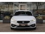 SEAT Leon Sportstourer 1.5 FR TSI 150pk | Camera | Cruise | Trekhaak | Climate | Sfeer | Stoelverwarming | LED