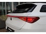 SEAT Leon Sportstourer 1.5 FR TSI 150pk | Camera | Cruise | Trekhaak | Climate | Sfeer | Stoelverwarming | LED