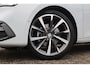 SEAT Leon Sportstourer 1.5 FR TSI 150pk | Camera | Cruise | Trekhaak | Climate | Sfeer | Stoelverwarming | LED