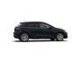 SEAT Ibiza 1.0 EcoTSI Style Plus