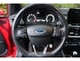 Ford Fiesta 1.0 EcoBoost ST-Line 95PK | Navigatie | Climate Control | Parkeersensoren | Cruise Control