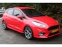 Ford Fiesta 1.0 EcoBoost ST-Line 95PK | Navigatie | Climate Control | Parkeersensoren | Cruise Control