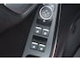 Ford Fiesta 1.0 EcoBoost ST-Line 95PK | Navigatie | Climate Control | Parkeersensoren | Cruise Control