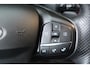 Ford Fiesta 1.0 EcoBoost ST-Line 95PK | Navigatie | Climate Control | Parkeersensoren | Cruise Control