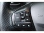 Ford Fiesta 1.0 EcoBoost ST-Line 95PK | Navigatie | Climate Control | Parkeersensoren | Cruise Control