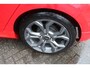 Ford Fiesta 1.0 EcoBoost ST-Line 95PK | Navigatie | Climate Control | Parkeersensoren | Cruise Control