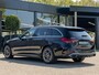 Mercedes-Benz C-klasse Estate 300 e AMG Line|Adapt.Cr.|Sfeer|Trekhaak