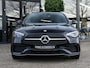 Mercedes-Benz C-klasse Estate 300 e AMG Line|Adapt.Cr.|Sfeer|Trekhaak