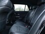 Mercedes-Benz C-klasse Estate 300 e AMG Line|Adapt.Cr.|Sfeer|Trekhaak