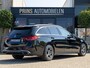 Mercedes-Benz C-klasse Estate 300 e AMG Line|Adapt.Cr.|Sfeer|Trekhaak