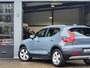 Volvo XC40 1.5 T3 Momentum 1e Eig! |HLeer|Clima|Nav|Cam|Trekh.