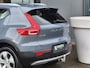 Volvo XC40 1.5 T3 Momentum 1e Eig! |HLeer|Clima|Nav|Cam|Trekh.