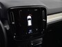 Volvo XC40 1.5 T3 Momentum 1e Eig! |HLeer|Clima|Nav|Cam|Trekh.