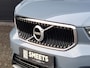 Volvo XC40 1.5 T3 Momentum 1e Eig! |HLeer|Clima|Nav|Cam|Trekh.