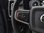 Volvo XC40 1.5 T3 Momentum 1e Eig! |HLeer|Clima|Nav|Cam|Trekh.