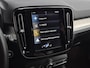Volvo XC40 1.5 T3 Momentum 1e Eig! |HLeer|Clima|Nav|Cam|Trekh.