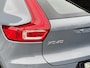 Volvo XC40 1.5 T3 Momentum 1e Eig! |HLeer|Clima|Nav|Cam|Trekh.