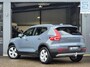 Volvo XC40 1.5 T3 Momentum 1e Eig! |HLeer|Clima|Nav|Cam|Trekh.