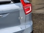 Volvo XC40 1.5 T3 Momentum 1e Eig! |HLeer|Clima|Nav|Cam|Trekh.