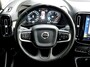 Volvo XC40 1.5 T3 Momentum 1e Eig! |HLeer|Clima|Nav|Cam|Trekh.