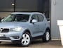 Volvo XC40 1.5 T3 Momentum 1e Eig! |HLeer|Clima|Nav|Cam|Trekh.