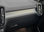 Volvo XC40 1.5 T3 Momentum 1e Eig! |HLeer|Clima|Nav|Cam|Trekh.